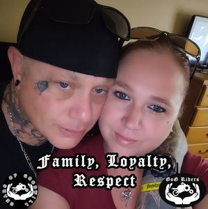 Meet your Posher, Troy